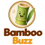 bamboo buzz logo stacked